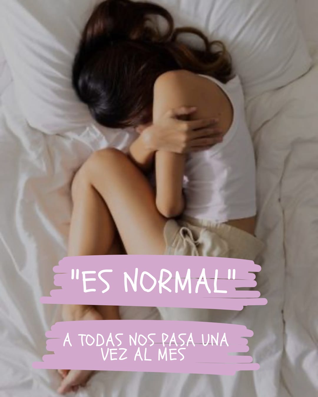 E-BOOK EndoRevolution: Del Dolor a la Sanación