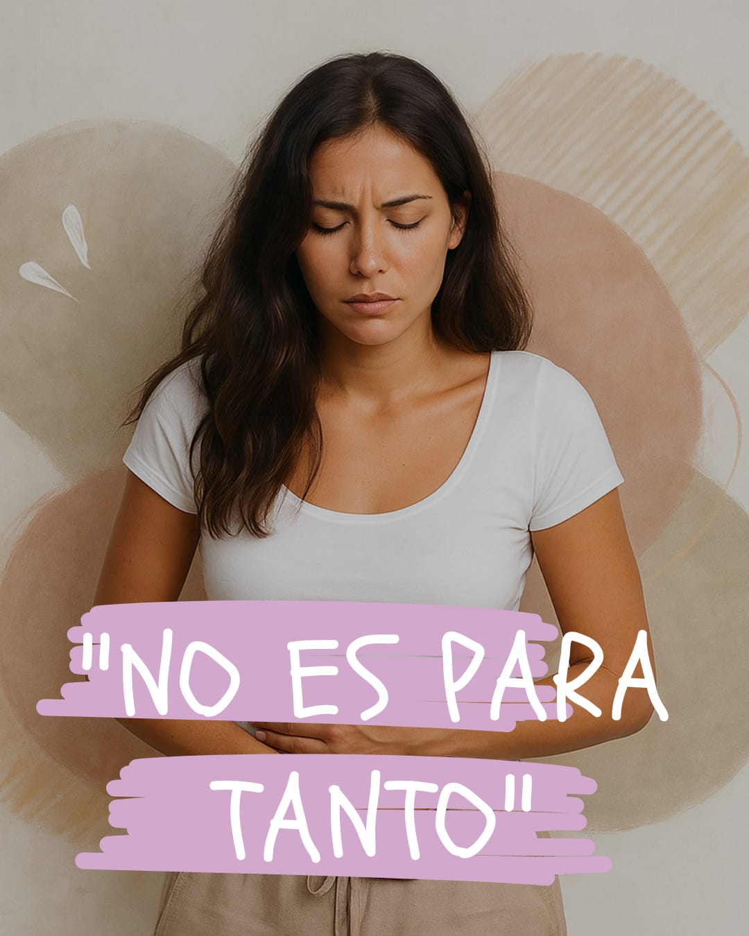 E-BOOK EndoRevolution: Del Dolor a la Sanación