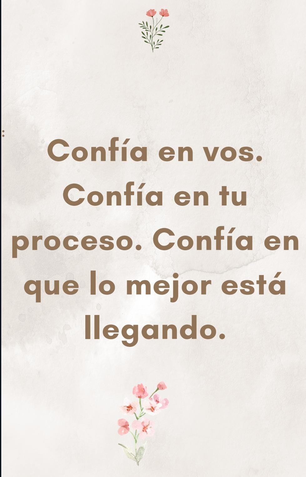 ACTIVA TU MERECIMIENTO