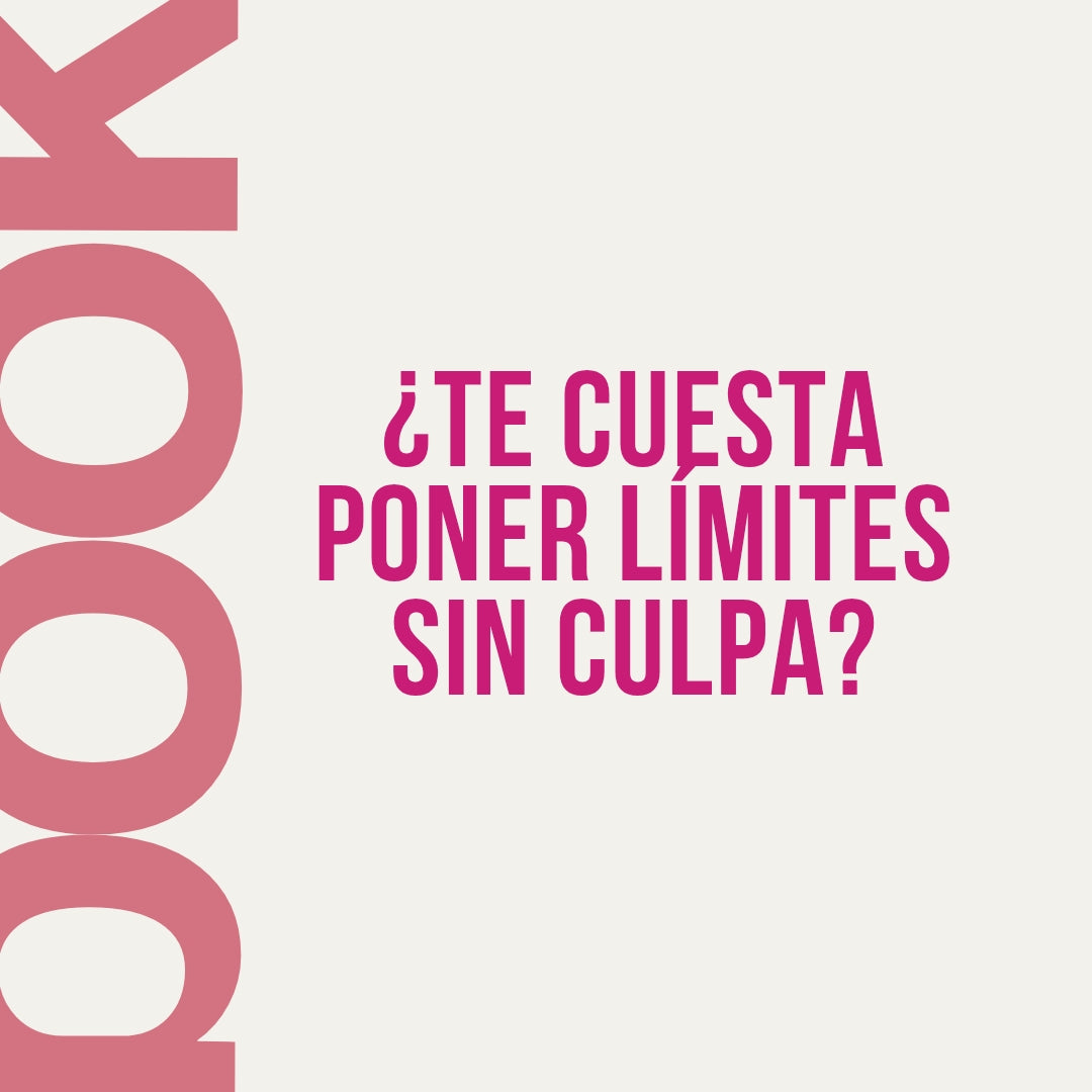 "ELEVÁ TU AMOR PROPIO" Guía práctica con rituales y ejercicios para sanar desde el alma