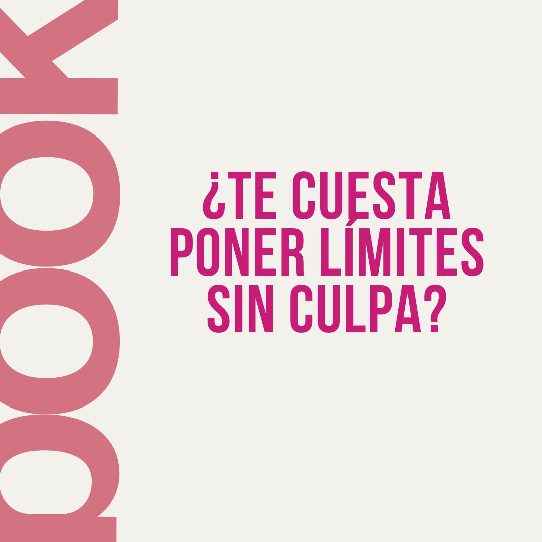 "ELEVÁ TU AMOR PROPIO" Guía práctica con rituales y ejercicios para sanar desde el alma