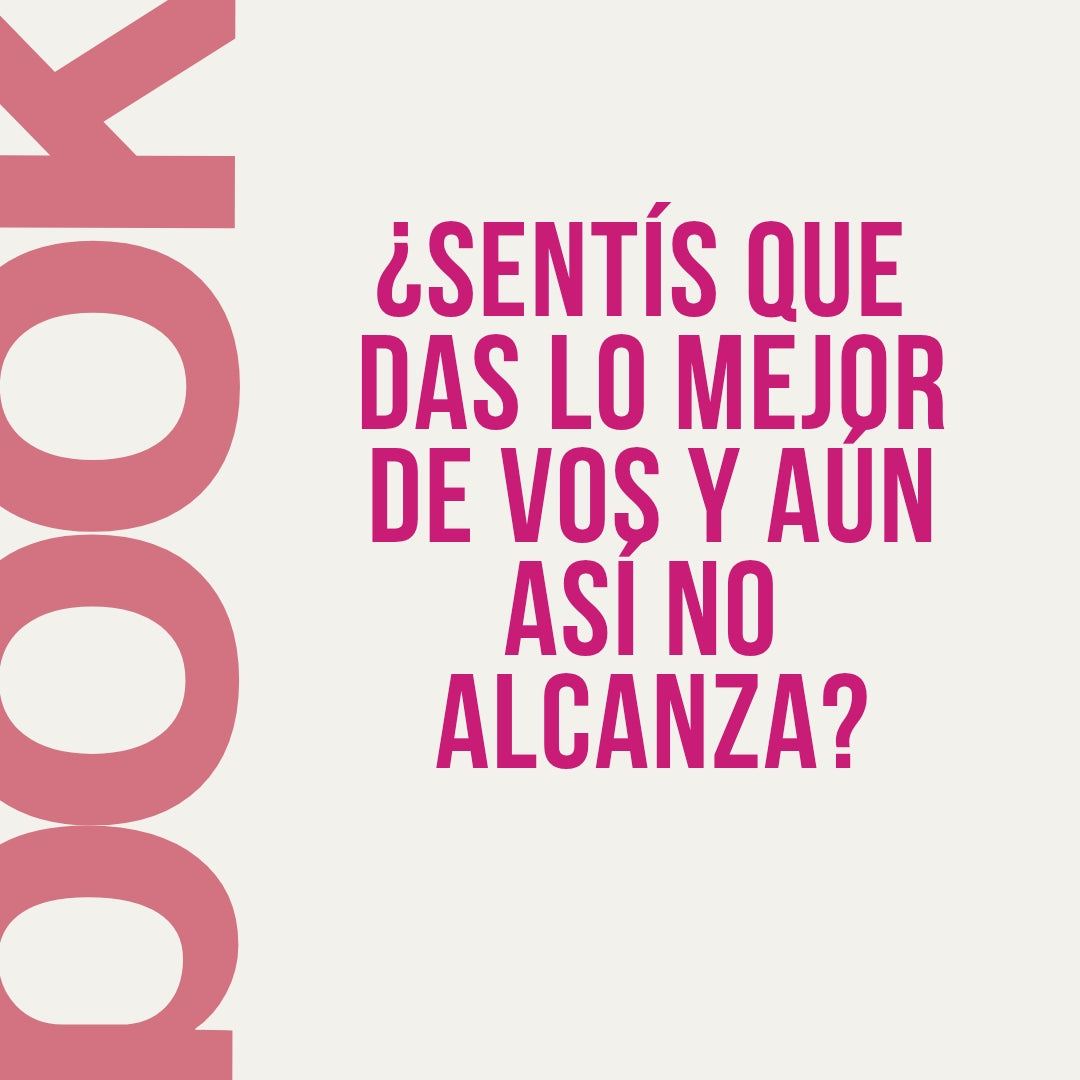 "ELEVÁ TU AMOR PROPIO" Guía práctica con rituales y ejercicios para sanar desde el alma